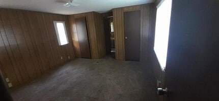 4611 Dumas Dr in Amarillo, TX - Building Photo - Building Photo
