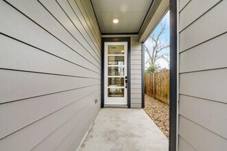 1518 Malvern St in Houston, TX - Building Photo - Building Photo