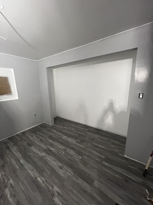 property at 10252 Vena Ave