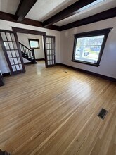 521 6th Ave N in Great Falls, MT - Building Photo - Building Photo