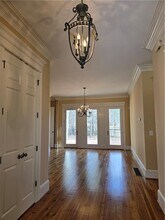 1462 Georgia Club Dr in Statham, GA - Building Photo - Building Photo