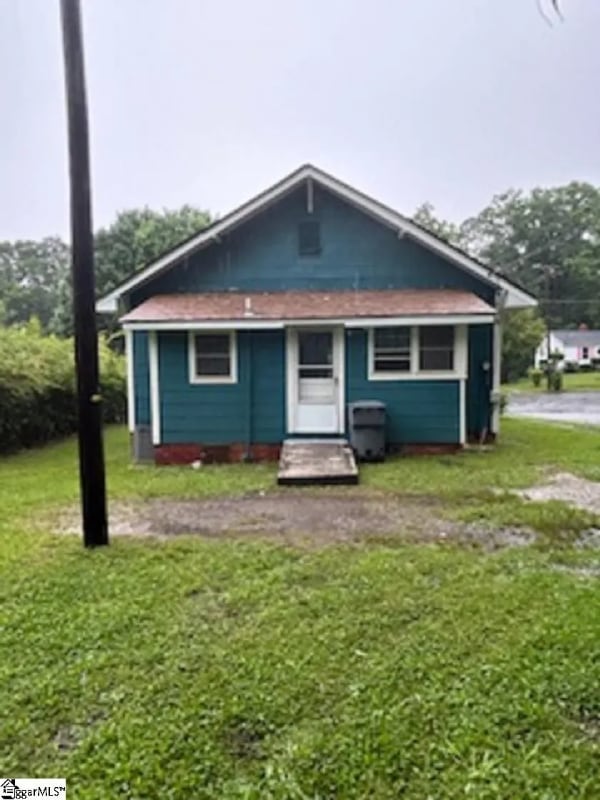 property at 533 Farley Ave
