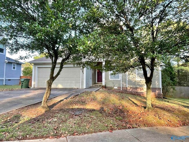 105 Sugarwood Ct in Madison, AL - Building Photo - Building Photo