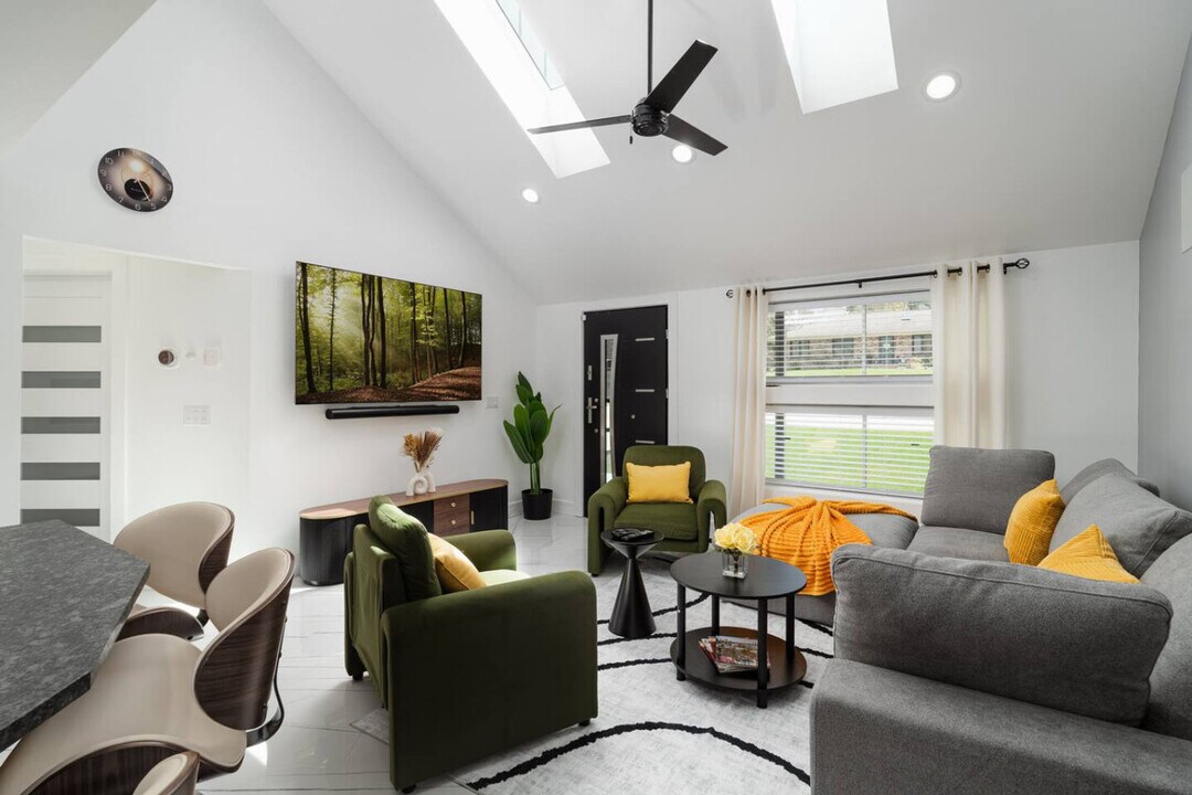 4016 Eaton Dr, Unit SI ID1232695P in Rockford, IL - Foto de edificio