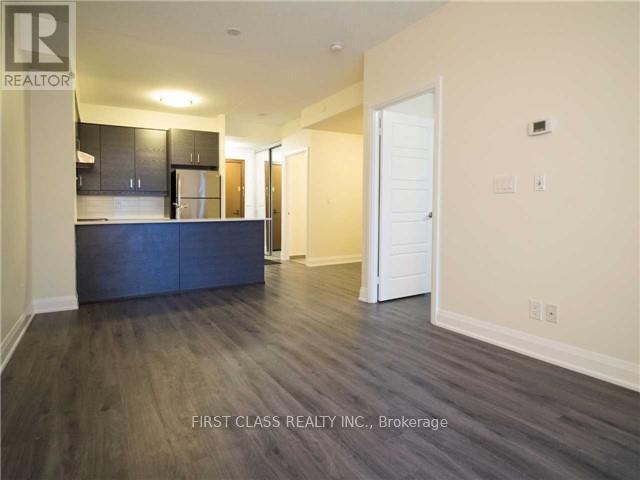 B-8228-8228 Birchmount Rd in Markham, ON - Building Photo - Building Photo
