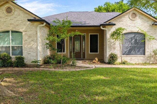 property at 87 Firestone Pl