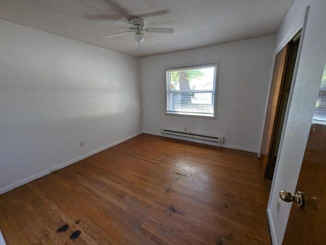 3701 N Emerson Ave in Indianapolis, IN - Building Photo - Building Photo