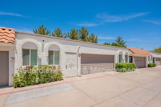 property at 3401 N 37th St