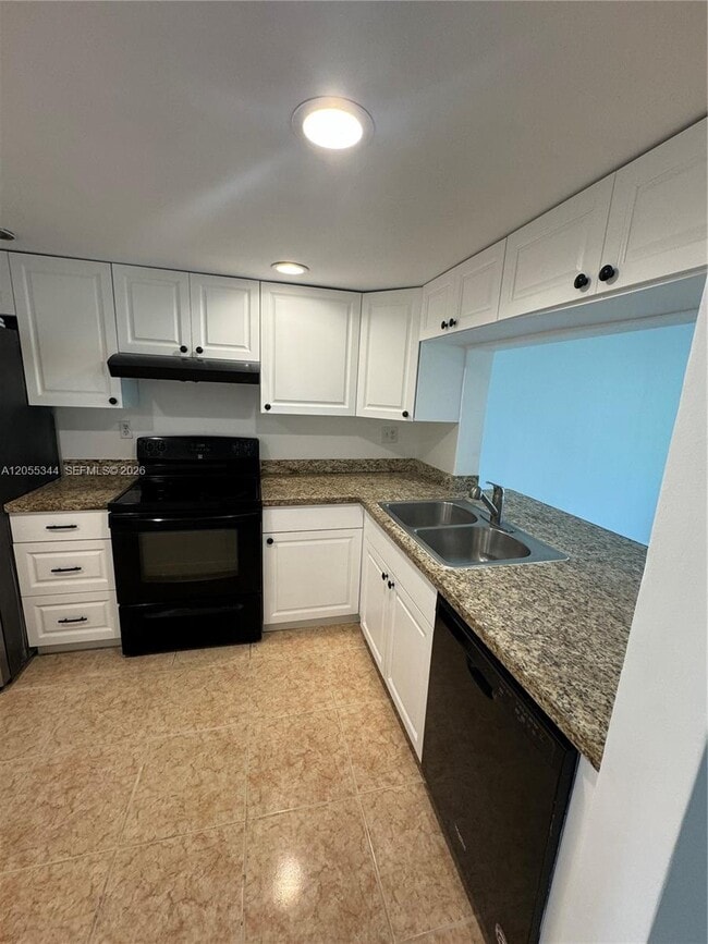 property at 9050 NW 28th St