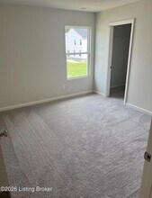 205 Elegance Wy in Elizabethtown, KY - Building Photo - Building Photo