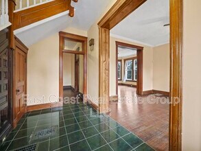 448 Summit Ave in Hagerstown, MD - Building Photo - Building Photo