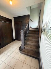 505 6th St NE in Massillon, OH - Building Photo - Building Photo