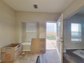 28906 Hidden Cove Dr in Magnolia, TX - Building Photo - Building Photo