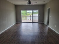 451 S Longbranch Dr photo'
