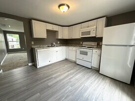 4559 Salem Bottom Rd in Westminster, MD - Building Photo