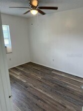 3648 Mt Tabor Rd in Lakeland, FL - Building Photo - Building Photo