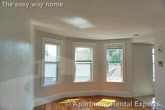 56-58 Oxford St in Somerville, MA - Building Photo - Building Photo