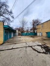 4239 Lewis Ave in Toledo, OH - Building Photo - Building Photo