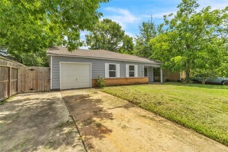 11515 Duane St in Houston, TX - Building Photo - Building Photo