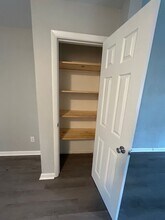 2212 SE 36 Terrace in Gainesville, FL - Building Photo - Building Photo