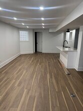 6617 S Minerva Ave in Chicago, IL - Building Photo - Building Photo