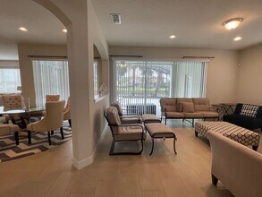 12056 Autumn Fern Ln in Orlando, FL - Building Photo - Building Photo