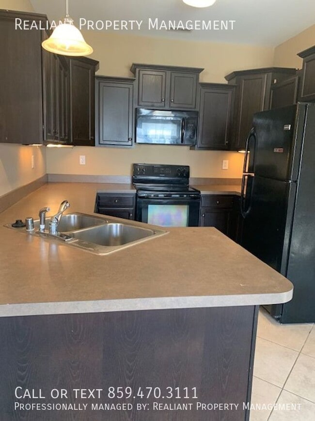 property at 434 N Martin Luther King Blvd