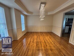 6423 Westshire Ct in Roanoke, VA - Building Photo - Building Photo