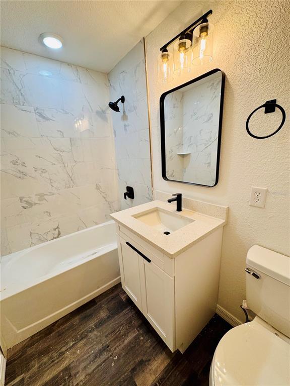 256 Organ St in Punta Gorda, FL - Building Photo - Building Photo
