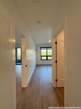 199 Gardner St in Boston, MA - Building Photo - Building Photo