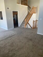 4702 King John Way in Upper Marlboro, MD - Building Photo - Building Photo