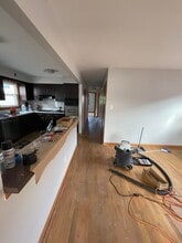 476 Hickory St, Unit 2 in Kearny, NJ - Building Photo - Building Photo