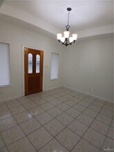 20 San Jacinto St in Mission, TX - Building Photo - Building Photo