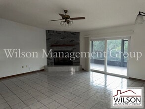 1420 Flamingo Dr in Kissimmee, FL - Building Photo - Building Photo