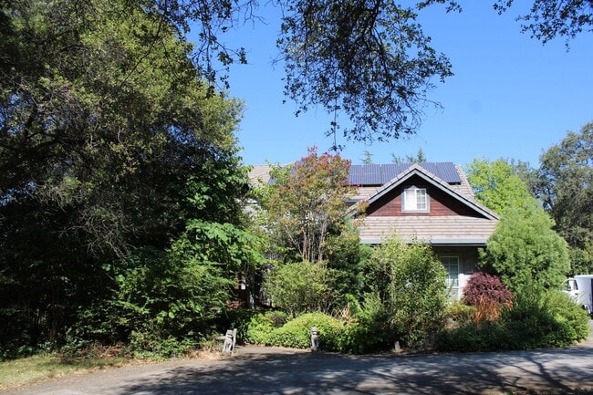 property at 677 Hoppe Ln
