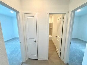 504 Capstone Ct in Princeton, TX - Building Photo - Building Photo