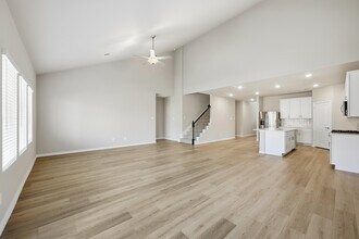 610 River Rdg Dr in McKinney, TX - Building Photo - Building Photo