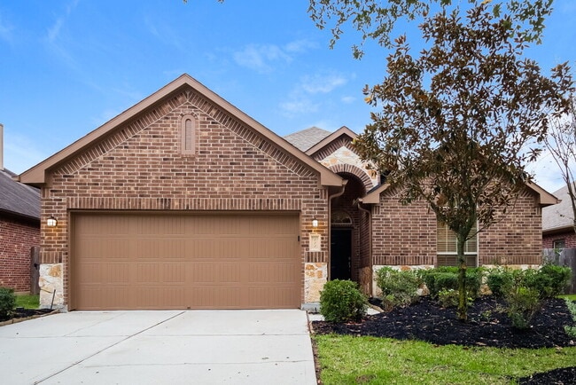property at 123 Pike Mill Pl