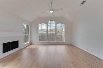 7307 Cresson Dr in Frisco, TX - Building Photo - Building Photo