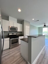 4530 Townwall St in Las Vegas, NV - Building Photo - Building Photo