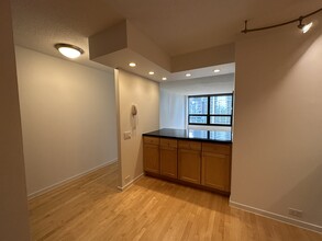 360 E Randolph St, Unit 606 in Chicago, IL - Building Photo - Building Photo