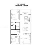 12701 SW 13th St in Pembroke Pines, FL - Building Photo - Building Photo