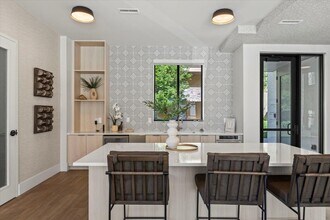 Siena Villas Apartments in Orem, UT - Building Photo - Building Photo