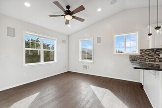 265 B Texas Ave in Whitefish, MT - Building Photo - Building Photo