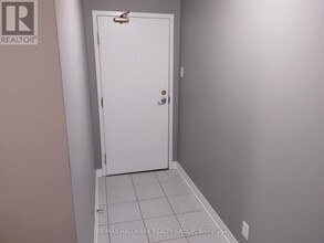 429 Somerset St W in Ottawa, ON - Building Photo - Building Photo