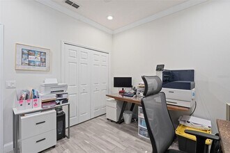 10063 Baywater Breeze Dr in Orlando, FL - Building Photo - Building Photo