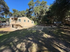 17 Paso Mediano in Carmel Valley, CA - Building Photo - Building Photo