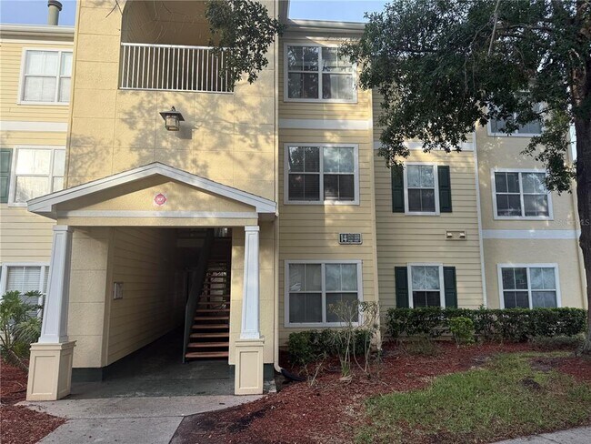 property at 18131 Bridle Bit Ln
