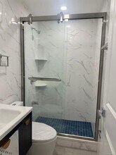 39-17 Greenpoint Ave in Queens, NY - Building Photo - Building Photo