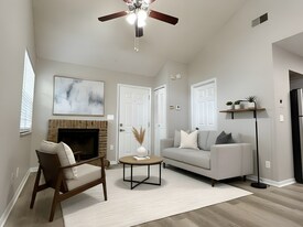 963 Helmsley Ct, Unit 963 Helmsey in Lake Mary, FL - Building Photo